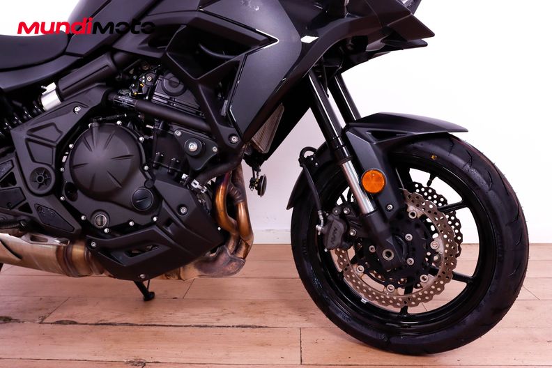Motorbike image 13
