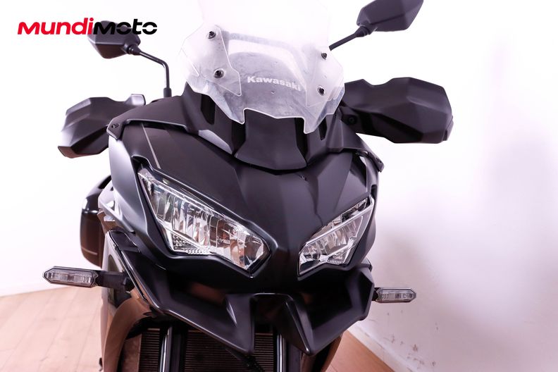 Motorbike image 4