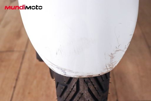 damage image