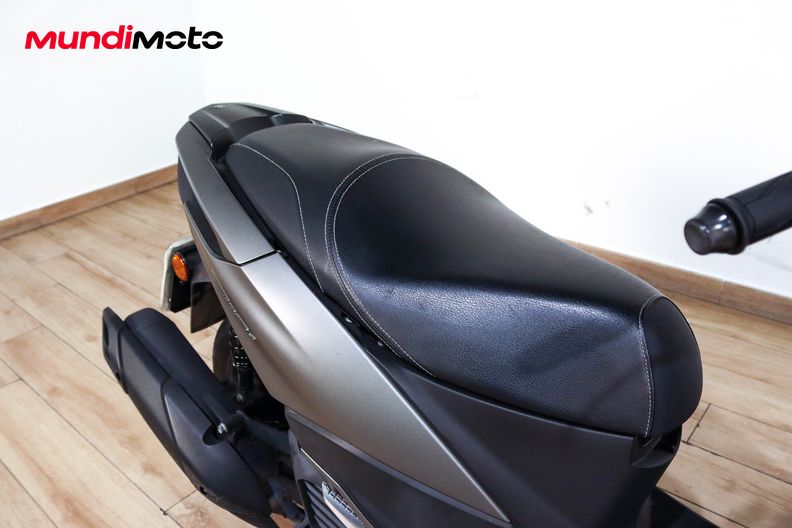 Motorbike image 12