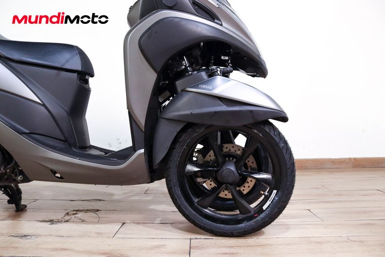 Motorbike image 13