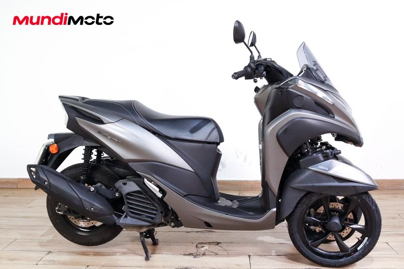 Motorbike image 0