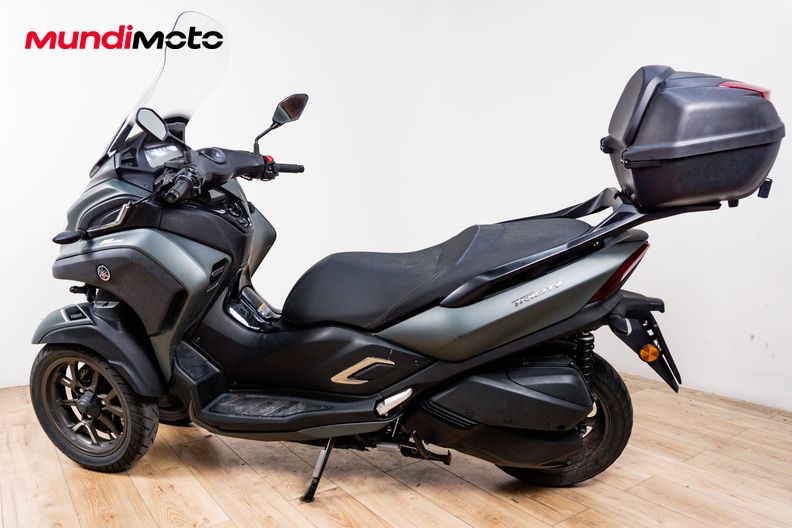 Motorbike image 7