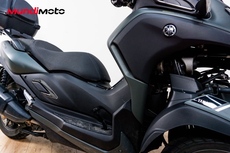 Motorbike image 4