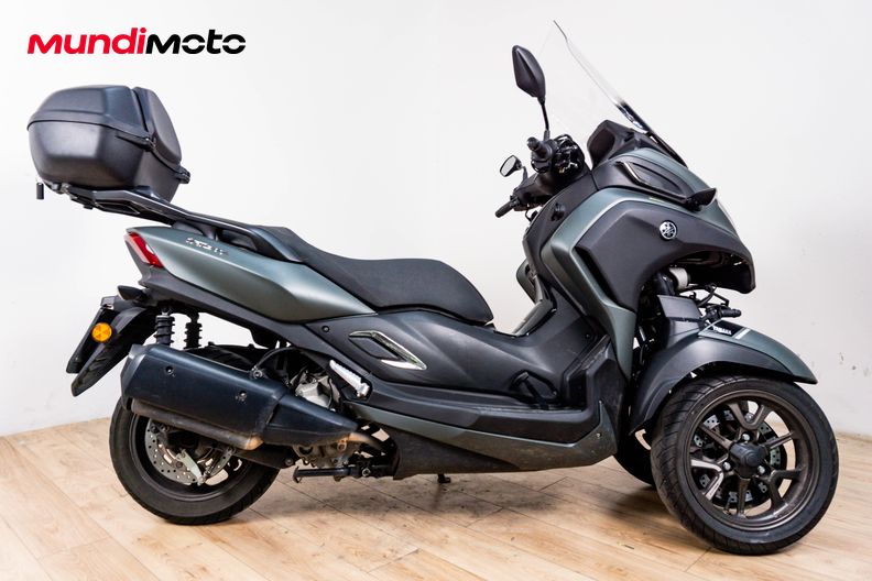 Motorbike image 0
