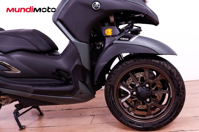 Motorbike image 13