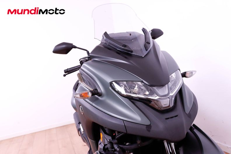 Motorbike image 4