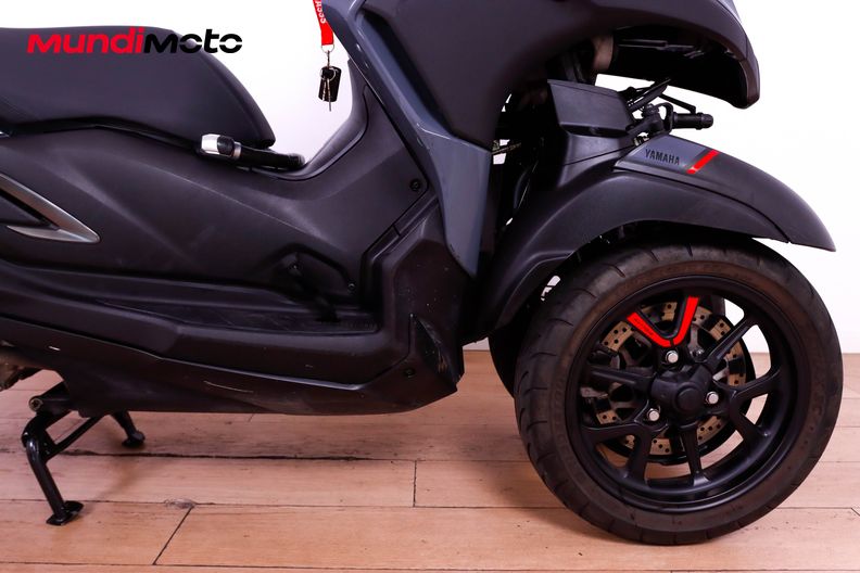 Motorbike image 12