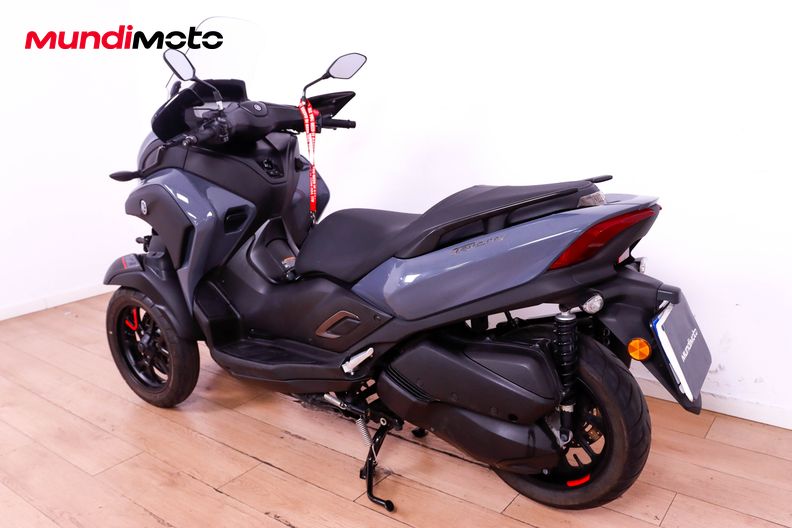 Motorbike image 6