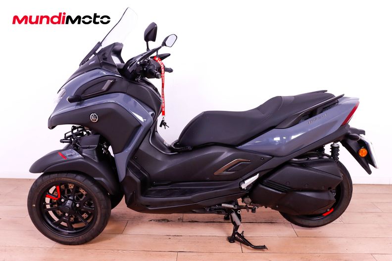 Motorbike image 5