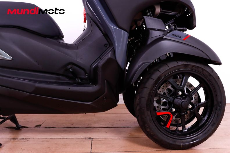 Motorbike image 12