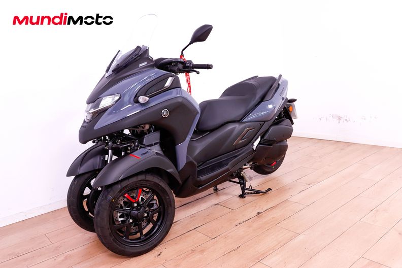 Motorbike image 7