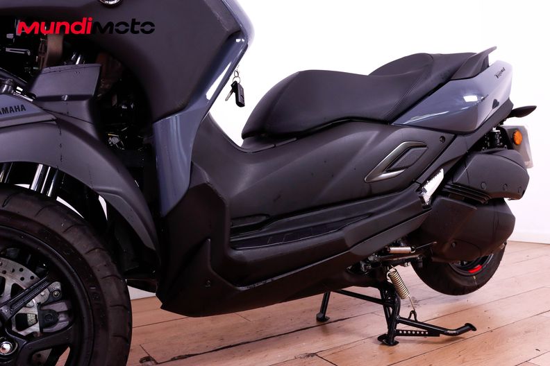 Motorbike image 8