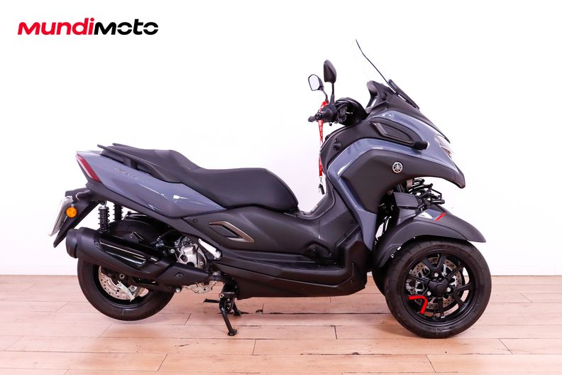 Motorbike image 0