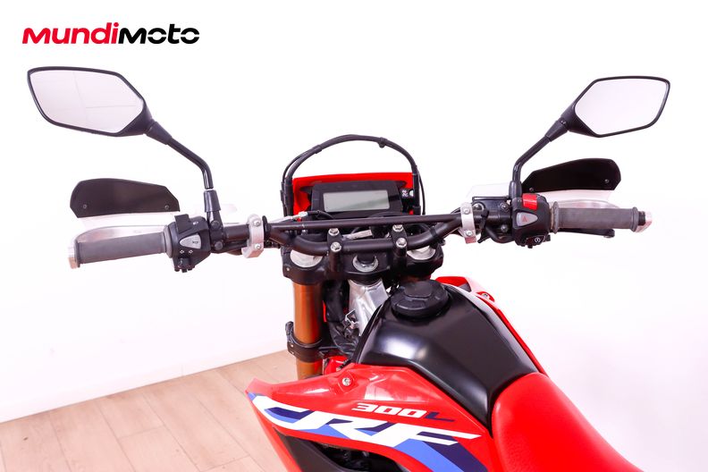 Motorbike image 10