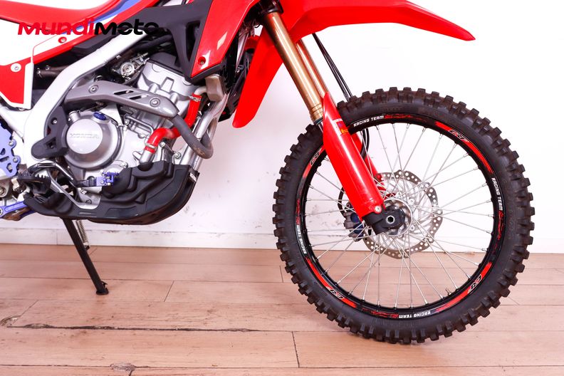 Motorbike image 13