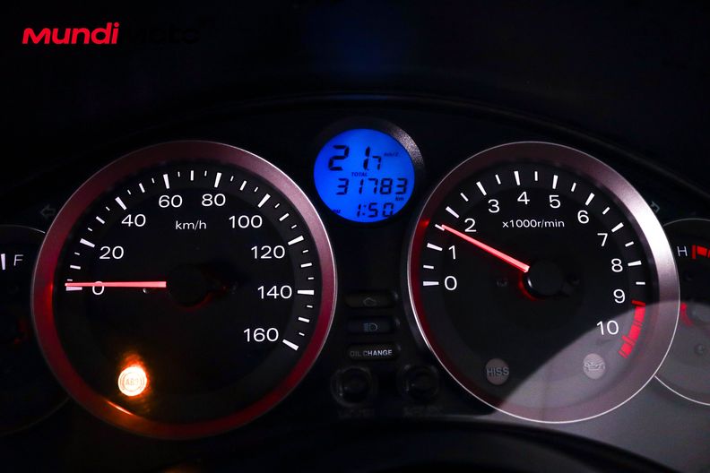 Motorbike image 11