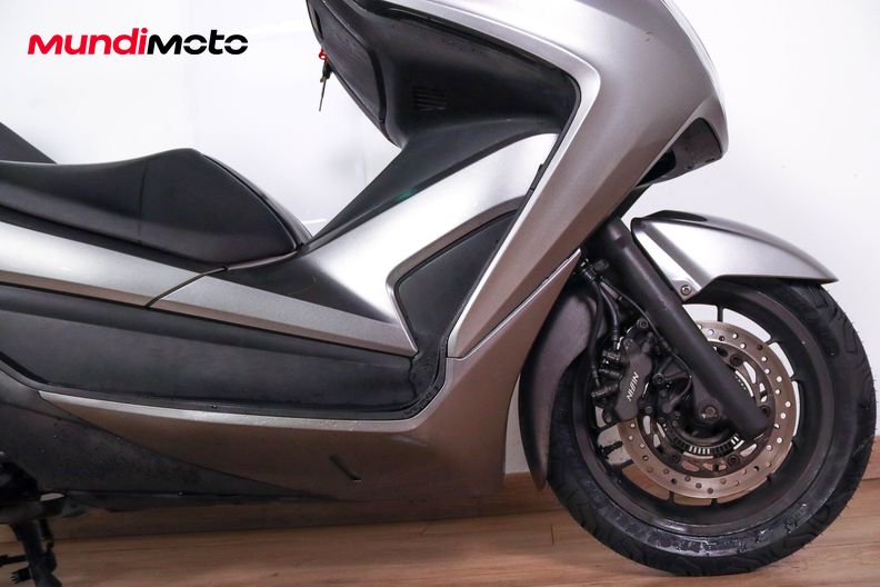 Motorbike image 12