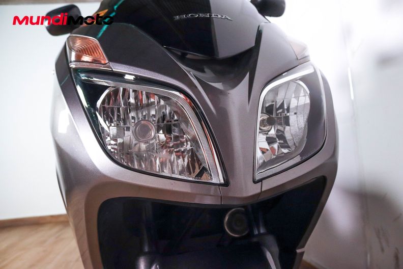 Motorbike image 4