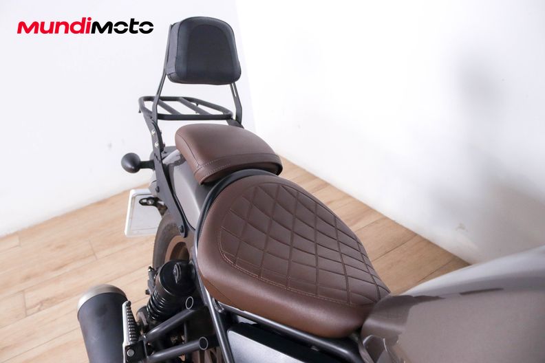 Motorbike image 13