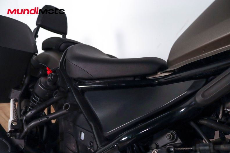 Motorbike image 13