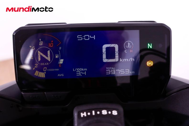Motorbike image 11