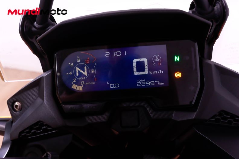 Motorbike image 11