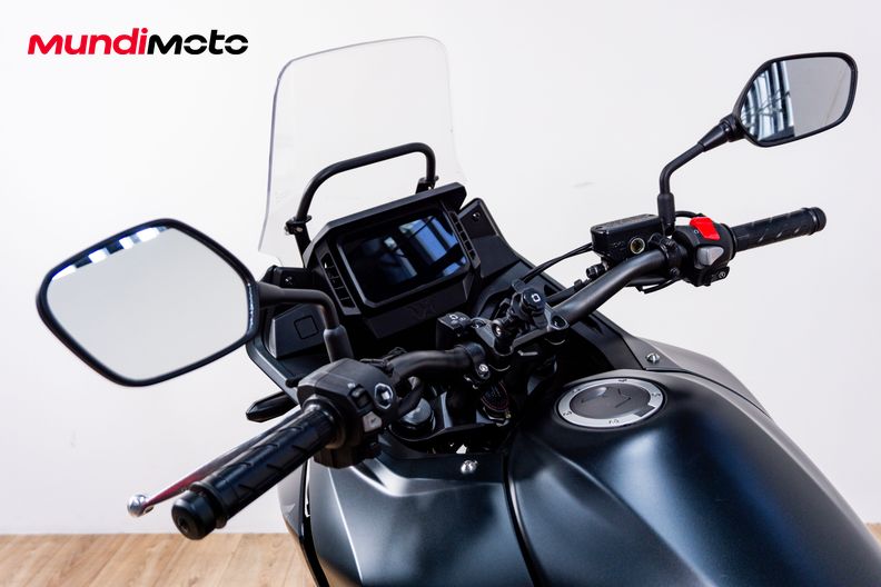 Motorbike image 10