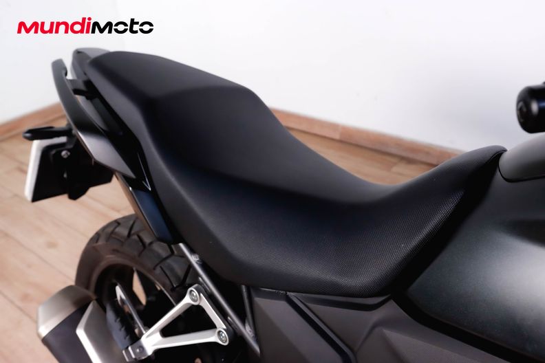 Motorbike image 12