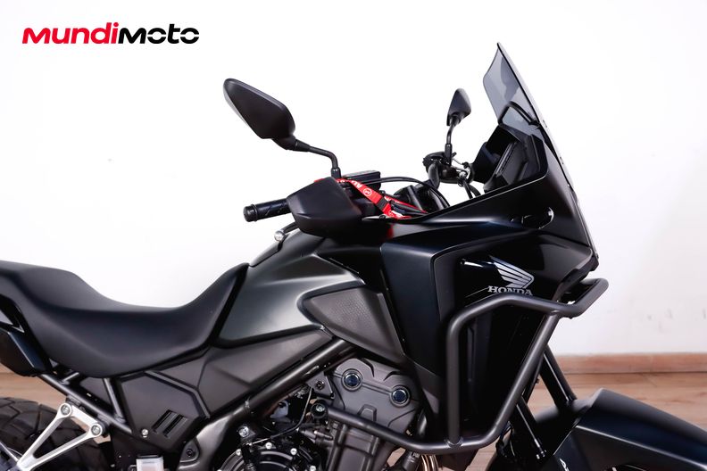 Motorbike image 13