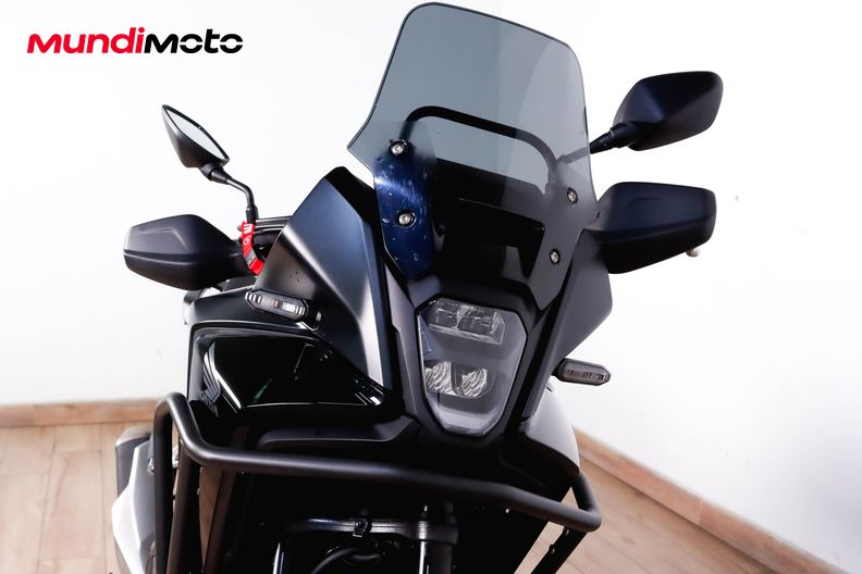 Motorbike image 4