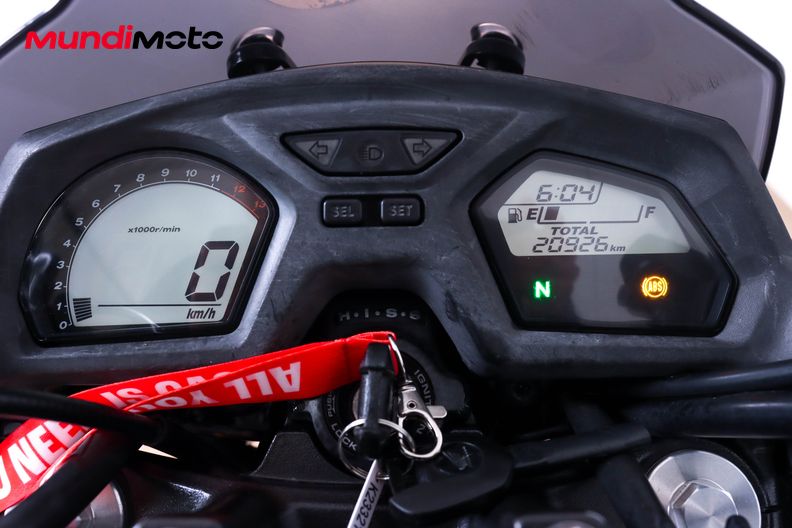 Motorbike image 11