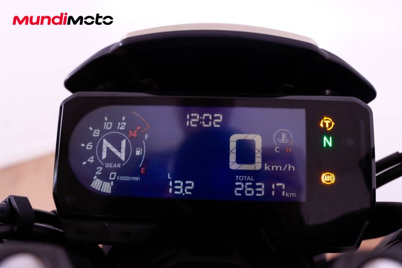 Motorbike image 11