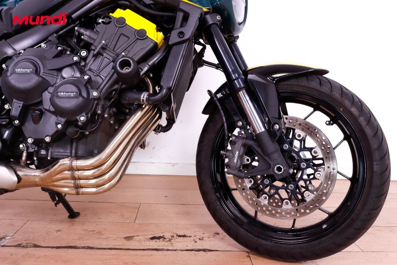 Motorbike image 13