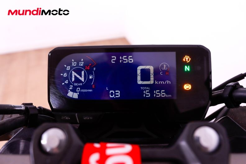Motorbike image 11