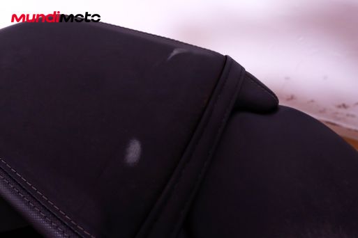 damage image