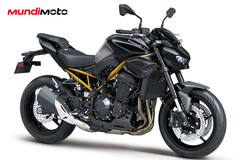 Motorbike image 0