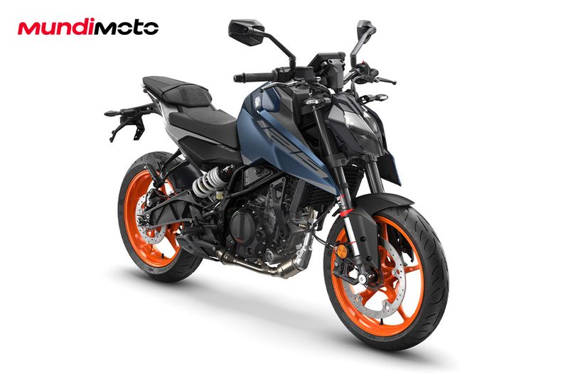 Motorbike image 0