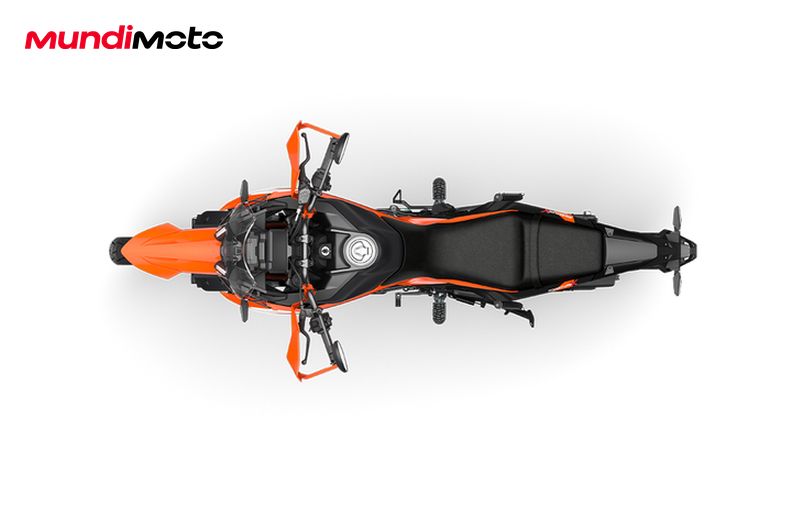 Motorbike image 5