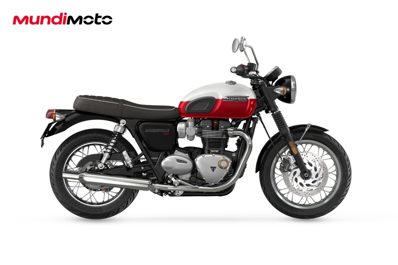 Motorbike image 0