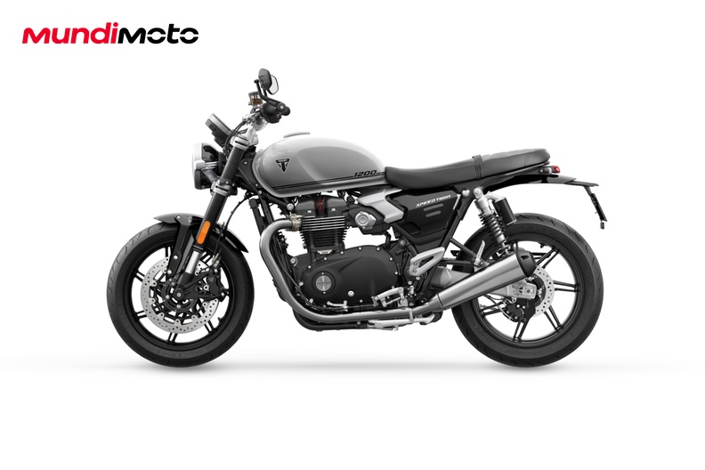 Motorbike image 3