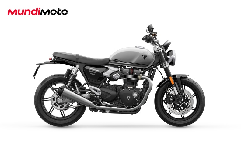 Motorbike image 0