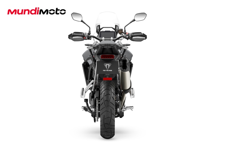 Motorbike image 5