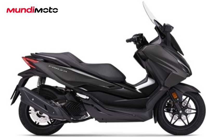 Motorbike image 0