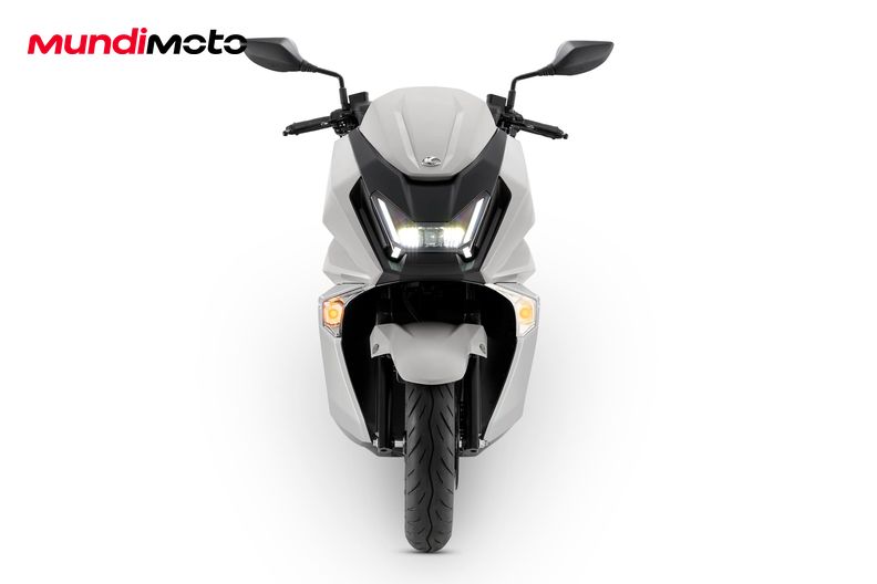 Motorbike image 4