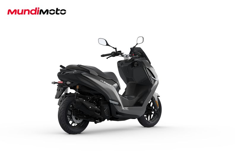 Motorbike image 6