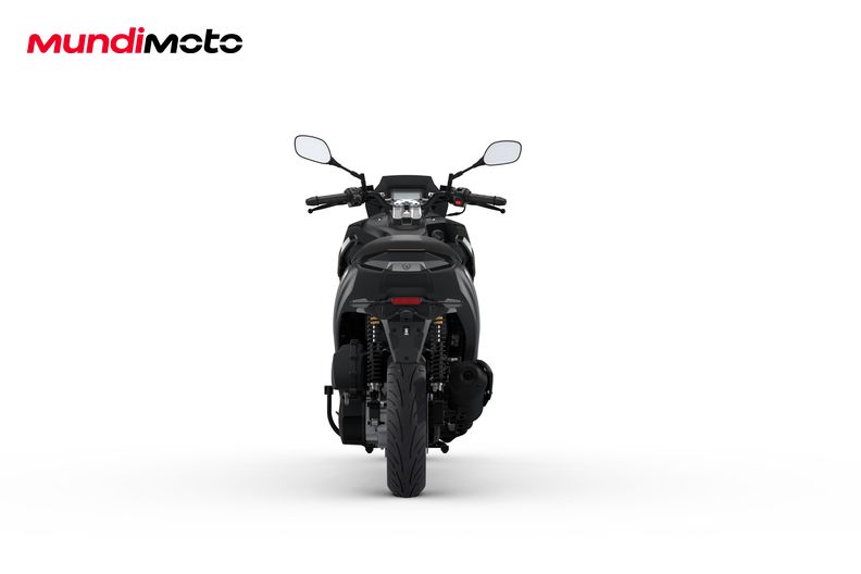 Motorbike image 5