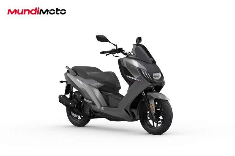 Motorbike image 0