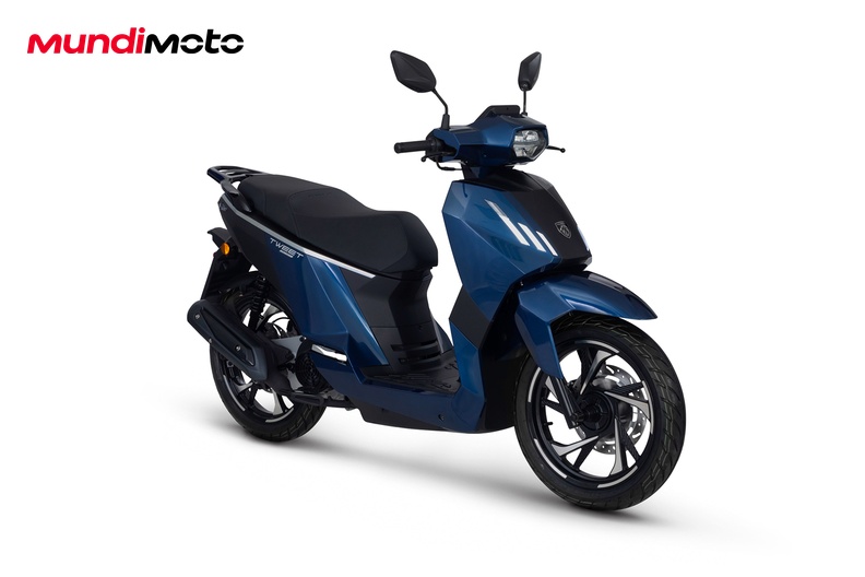 Motorbike image 0