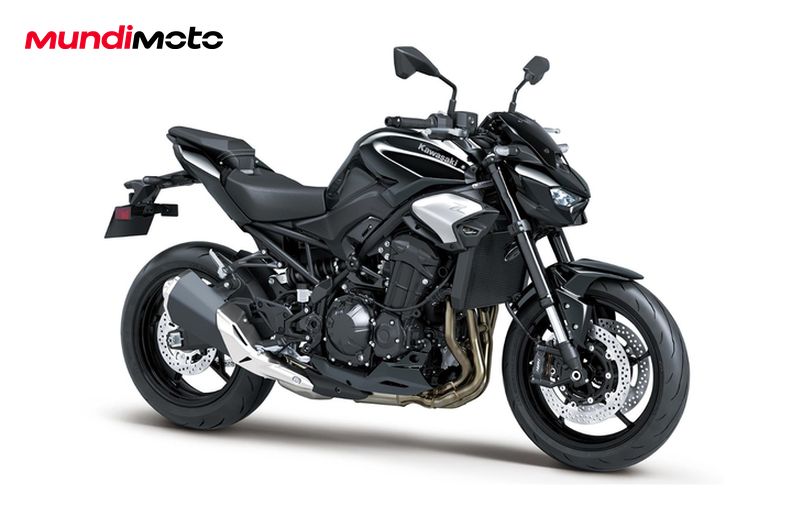Motorbike image 0